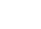 finewear.store